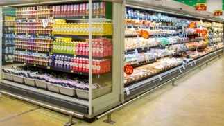 Todos los supermercados del país cerrarán por 24 horas: qué día será y cuál es el motivo
