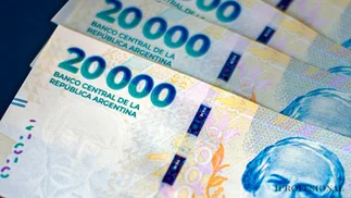 Salario mínimo, vital y móvil: qué aumento reclaman las dos CTA