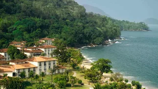 Club Med anunció la apertura de su resort más cercano a la Argentina: todos los detalles