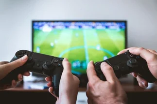 Videojuegos en la nube: ¿el futuro del gaming sin consolas ni descargas?