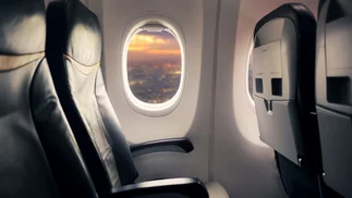 Aerolínea internacional podrá volar 15 rutas a Argentina y conectar con EEUU y Punta Cana