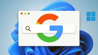 Google lanza una aplicación para Windows para hacer búsqueda inteligente de archivos