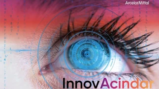 La innovación como motor de transformación en la industria
