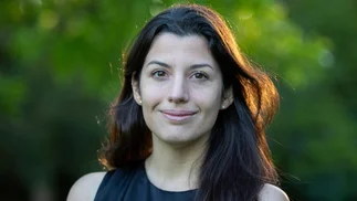 La Caja designa a Roxana Zettler como nueva Gerenta de Área de Riesgo
