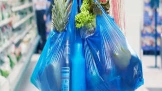 Puerto Madryn avanza en la eliminación de bolsas plásticas