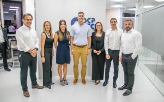 Nuevo dueño de Flybondi encara un plan para su empresa tecnológica