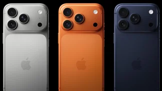 Con nueva rebaja de impuestos, ¿conviene comprar un iPhone en Argentina o traerlo de EEUU?
