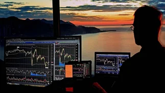 Las ventajas de utilizar cuentas demo en el mundo del Day Trading