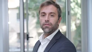 Federico Furiase anticipa que los bancos privados ofrecerán más créditos en dólares