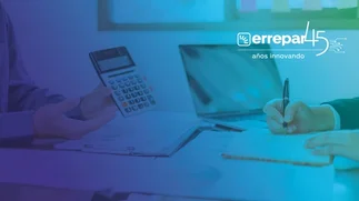 Paso importante hacia unificación de regímenes de recaudación de Ingresos Brutos
