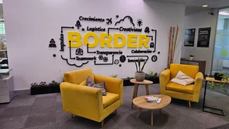 Empresa invierte $370 millones en atractivo sector y busca personal: ¿cómo postularse?