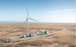 ¿Otro 'caso Botnia'?: megaobra en Uruguay puso en alerta a en Entre Ríos