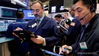 Riesgo país: de 402 en julio a más de 700 puntos en 2026, qué cambió