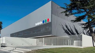 Se cerró la compra de Telefe y el mayor canal de Argentina ya tiene nuevo dueño