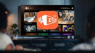 3 alternativas a MagisTV gratuitas y seguras para mirar películas y series