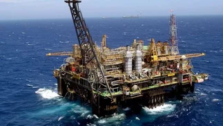Petrolera británica avanza en Malvinas y hace anuncio final de explotación de crudo