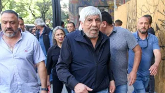 Camioneros: la obra social atraviesa un colapso y ya no garantiza descuentos en remedios