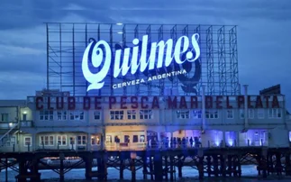 Con nuevos inversores, Mar del Plata recupera su histórica postal gastronómica