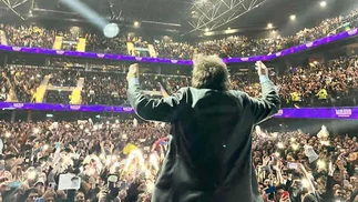 Javier Milei va por la mística ganadora del 2023: ¿jugada maestra o efecto búmeran?