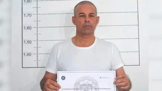La Justicia de EE.UU. declaró culpable a Fred Machado y ahora definirá su condena