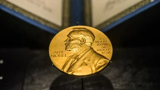 Premio Nobel de Química 2025 para Susumu Kitagawa, Richard Robson y Omar M. Yaghi