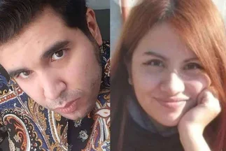 Se conoce hoy el fallo final del juicio por el intento de homicidio a Cristina Kirchner