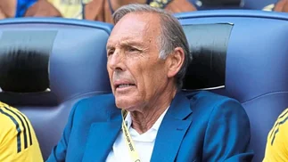 El fútbol, de luto: murió el técnico de Boca Miguel Ángel Russo