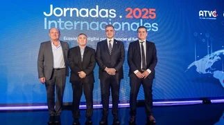 Cuáles son los reclamos de la industria de las telecomunicaciones a Javier Milei