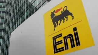 YPF y Eni explorarán la posible Vaca Muerta de Uruguay