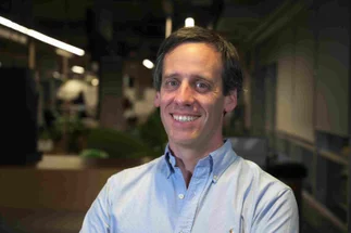 Despegar nombró un nuevo CEO para el comienzo de una etapa de 'crecimiento acelerado'