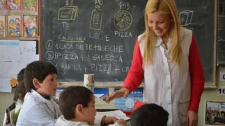 El Gobierno porteño mejoró la paritaria docente: ¿comienzan las clases con normalidad?