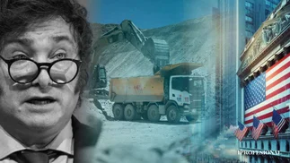 El punto que más le importa a Trump del histórico acuerdo con Argentina