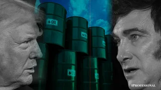 Vaca Muerta y los dólares: competencia con Venezuela tras pacto