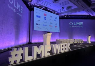 La Argentina prevé quintuplicar la producción de litio en siete años