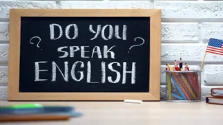 Inteligencia artificial reveló que idioma brinda salida laboral además del inglés