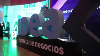 Los empresarios demoran nuevas inversiones pese a que mejora la economía