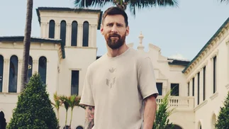 El imperio hotelero de Messi: cuántos tiene, dónde quedan y cómo son los hoteles del 10
