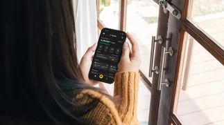 La billetera virtual que más paga en pesos acelera su expansión en Argentina