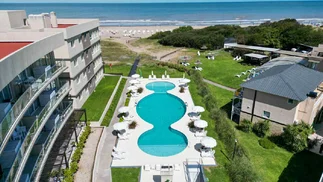 Verano: cuánto cuesta alquilar casa o departamento en Cariló y Costa Esmeralda
