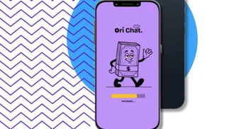 Se viene el primer asistente financiero por WhatsApp desarrollado en Argentina