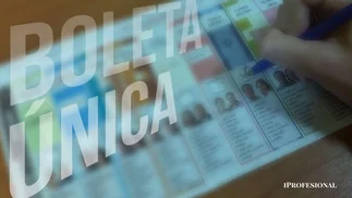 Elecciones 2025: desde cuándo rige la veda electoral y qué es lo que NO se puede hacer