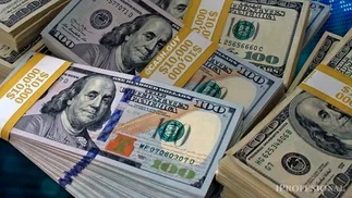 Dato revelador: cuánta plata se necesita para ser millonario en Argentina