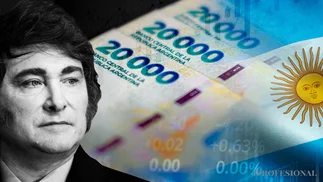 Inflación: nuevo índice de precios IPC de INDEC que se prevé para noviembre 2025