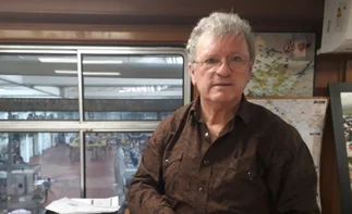 El dueño de Manaos, contra las cuerdas: ARCA lo denunció por mega evasión