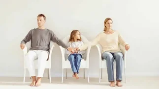 Cuota Alimentaría: de cuánto es el mínimo que se debe pasar por hijo en julio 2026