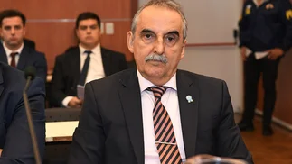 Revés para Guillermo Moreno: por qué ya no podrá volver a ocupar cargos públicos