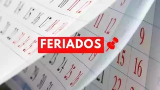 Semana Santa 2026 con feriado XXL: cómo queda el calendario y cuánto se cobra si trabajás