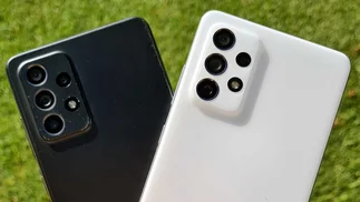 Celulares importados: en la Argentina costarán hasta el doble que en Chile o EE.UU.