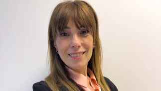 Grupo Gestión designa nueva Gerente de Estrategia y Transformación