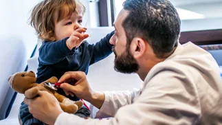 Ya está disponible en Argentina primera medicación para el tratamiento de la acondroplasia